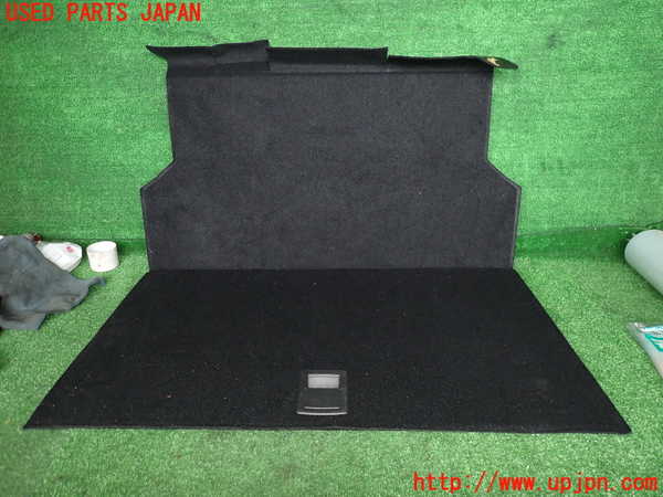 2UPJ-28217771]アルファロメオ・ジュリア(95220)ラゲッジトレイ1 中古_m0001.jpg