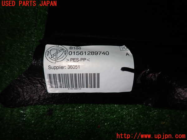 2UPJ-28217771]アルファロメオ・ジュリア(95220)ラゲッジトレイ1 中古_m0003.jpg