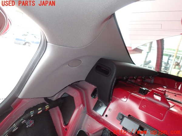 2UPJ-28217675]アルファロメオ・ジュリア(95220)右リアピラートリム 中古_m0001.jpg