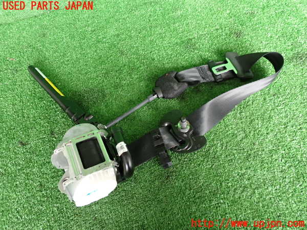 2UPJ-28217075]アルファロメオ・ジュリア(95220)助手席シートベルト 中古_m0001.jpg