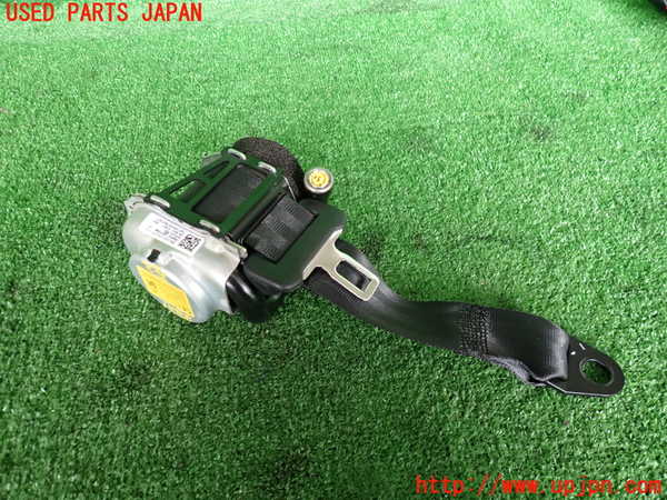 2UPJ-28217185]アルファロメオ・ジュリア(95220)左2列目シートベルト 中古_m0001.jpg