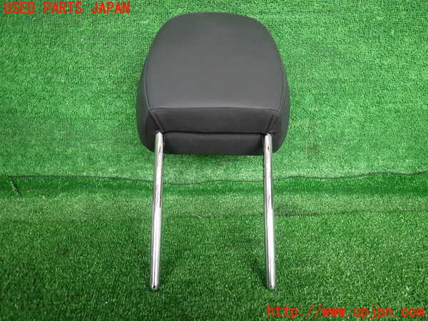 2UPJ-28217040]アルファロメオ・ジュリア(95220)運転席ヘッドレスト 中古_m0002.jpg