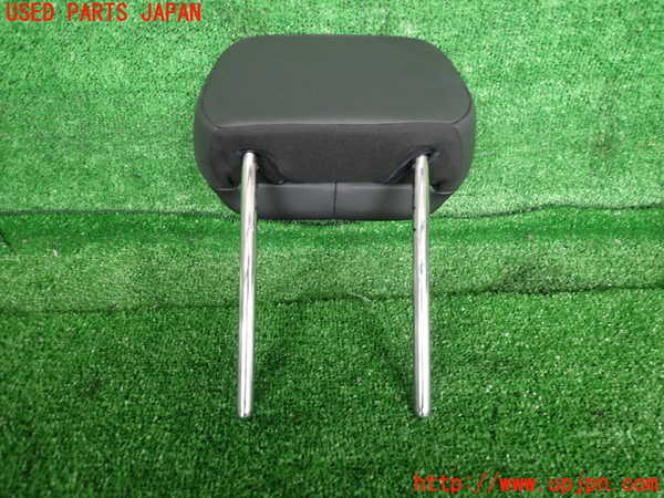 2UPJ-28217150]アルファロメオ・ジュリア(95220)右2列目ヘッドレスト 中古_m0002.jpg