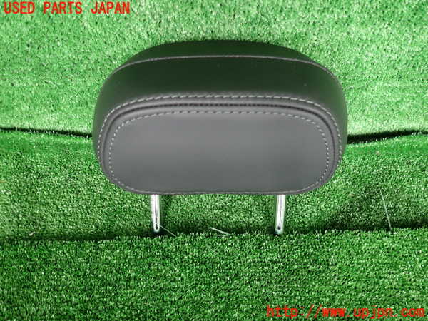 2UPJ-28217130]アルファロメオ・ジュリア(95220)真中2列目ヘッドレスト 中古_m0001.jpg