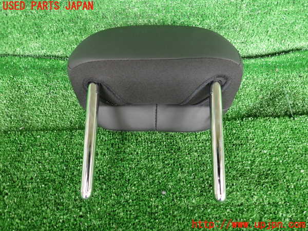 2UPJ-28217130]アルファロメオ・ジュリア(95220)真中2列目ヘッドレスト 中古_m0002.jpg