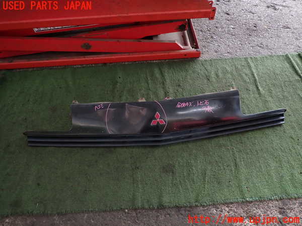 5UPJ-28221035]スタリオン(A187A)フロントパネル 中古_m0001.jpg