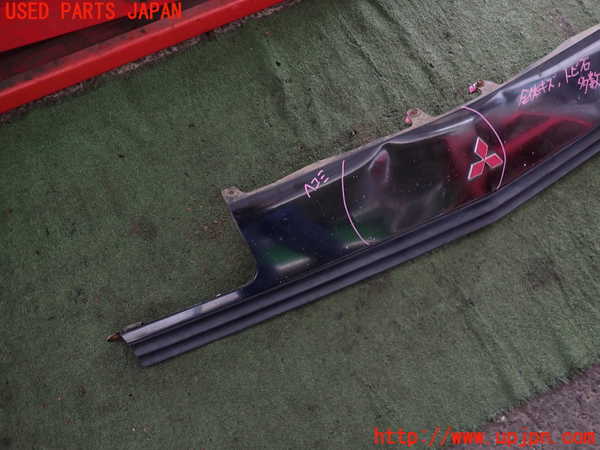 5UPJ-28221035]スタリオン(A187A)フロントパネル 中古_m0002.jpg