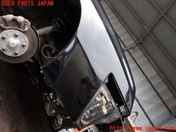 2UPJ-28221080]スタリオン(A187A)右前フェンダー (ジャンク品) 中古_m0002.jpg