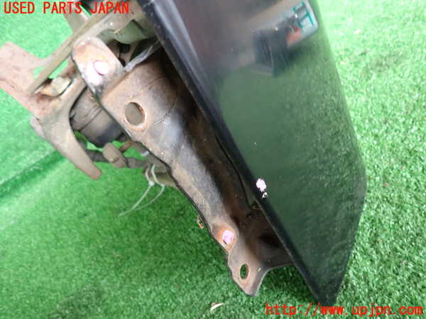 2UPJ-28221130]スタリオン(A187A)右ヘッドライト ハロゲン (ジャンク品) 中古_m0004.jpg