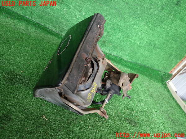 2UPJ-28221132]スタリオン(A187A)左ヘッドライト ハロゲン (ジャンク品) 中古_m0003.jpg