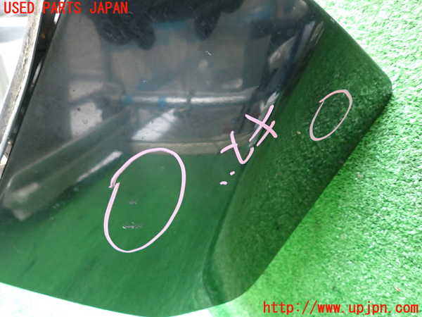 2UPJ-28221132]スタリオン(A187A)左ヘッドライト ハロゲン (ジャンク品) 中古_m0004.jpg