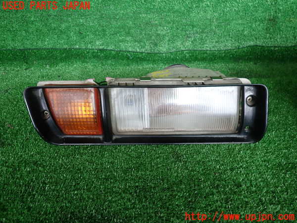 5UPJ-28221180]スタリオン(A187A)右フォグ 中古_m0001.jpg