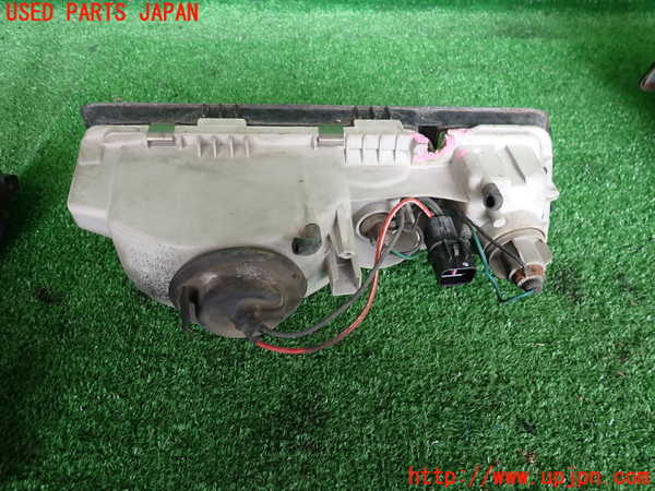 2UPJ-28221182]スタリオン(A187A)左フォグ 中古_m0002.jpg