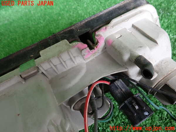 2UPJ-28221182]スタリオン(A187A)左フォグ 中古_m0003.jpg
