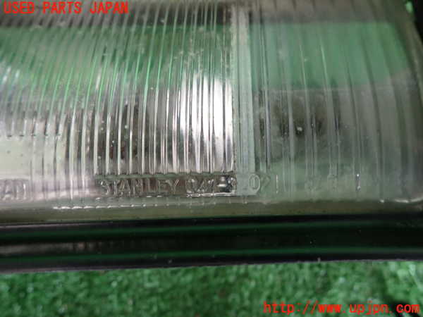 2UPJ-28221182]スタリオン(A187A)左フォグ 中古_m0004.jpg