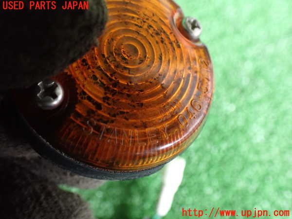 2UPJ-28221162]スタリオン(A187A)左ウィンカーレンズ 中古_m0003.jpg