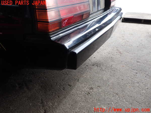 2UPJ-28221610]スタリオン(A187A)リアバンパー (ジャンク品) 中古_m0002.jpg