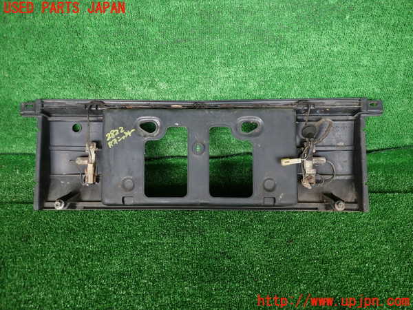 2UPJ-28221559]スタリオン(A187A)リアフィニッシャー 中古_m0002.jpg