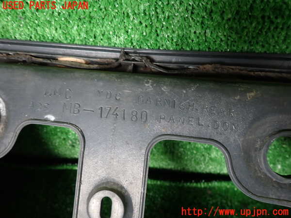 2UPJ-28221559]スタリオン(A187A)リアフィニッシャー 中古_m0003.jpg