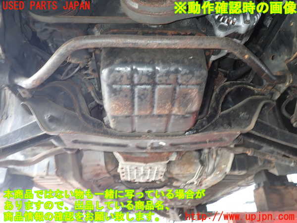2UPJ-28222010]スタリオン(A187A)エンジン G54B 4WD 中古_m0004.jpg