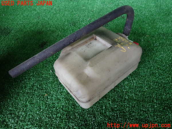 2UPJ-28222410]スタリオン(A187A)ラジエータータンク 中古_m0002.jpg