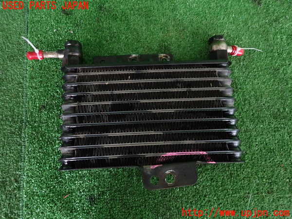 5UPJ-28222481]スタリオン(A187A)オイルクーラー1 中古_m0001.jpg
