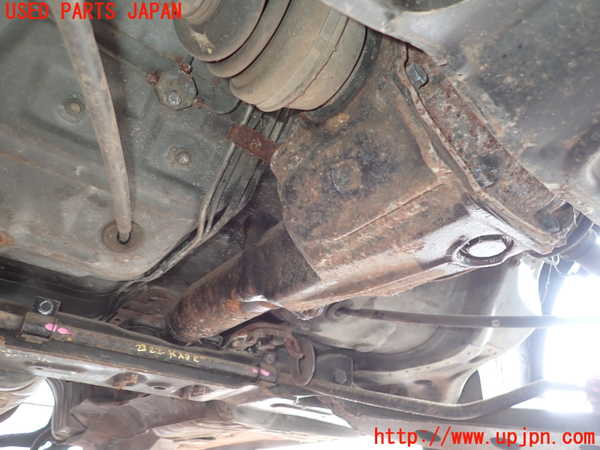 2UPJ-28224355]スタリオン(A187A)リアデフ 中古_m0003.jpg