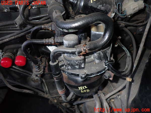 5UPJ-28224040]スタリオン(A187A)ABSアクチュエーター 中古_m0001.jpg