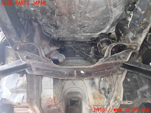 2UPJ-28225285]スタリオン(A187A)フロントメンバー 中古_m0002.jpg