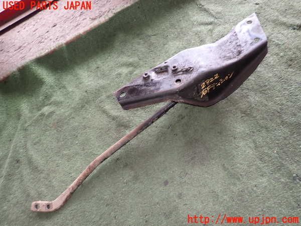 2UPJ-28225315]スタリオン(A187A)右フロントテンションロッド 中古_m0001.jpg