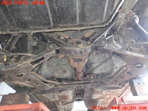 2UPJ-28225295]スタリオン(A187A)リアメンバー 中古_m0001.jpg