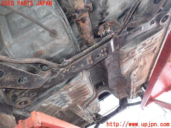 2UPJ-28225295]スタリオン(A187A)リアメンバー 中古_m0002.jpg