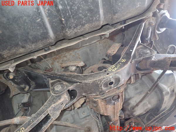 2UPJ-28225295]スタリオン(A187A)リアメンバー 中古_m0003.jpg