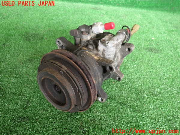2UPJ-28226025]スタリオン(A187A)エアコンコンプレッサー 中古_m0001.jpg