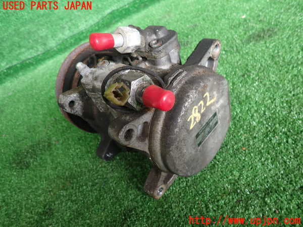 2UPJ-28226025]スタリオン(A187A)エアコンコンプレッサー 中古_m0002.jpg