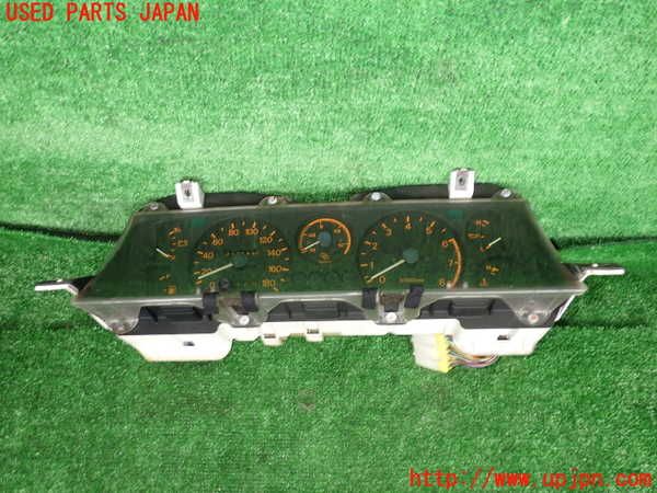 5UPJ-28226170]スタリオン(A187A)スピードメーター 中古_m0001.jpg