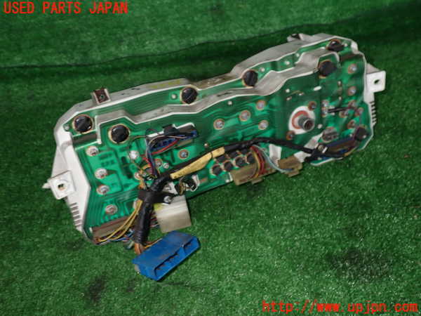 5UPJ-28226170]スタリオン(A187A)スピードメーター 中古_m0002.jpg