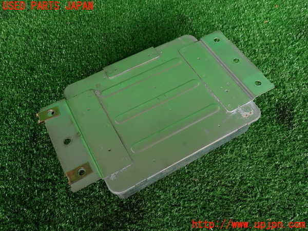 2UPJ-28226125]スタリオン(A187A)ABSコンピューター 中古_m0002.jpg