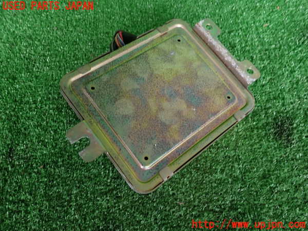 2UPJ-28226146]スタリオン(A187A)コンピューター1 中古_m0002.jpg