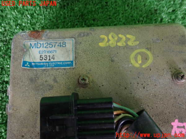 2UPJ-28226146]スタリオン(A187A)コンピューター1 中古_m0003.jpg