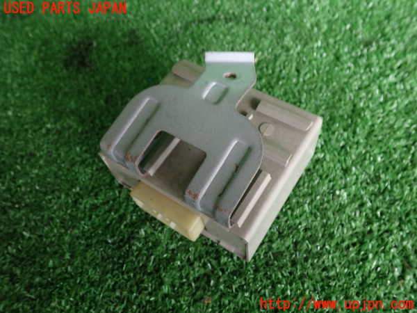 2UPJ-28226148]スタリオン(A187A)コンピューター3 (アンテナリレー) 中古_m0002.jpg