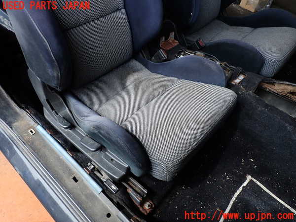 2UPJ-28227035]スタリオン(A187A)運転席シート (ジャンク品) 中古_m0003.jpg