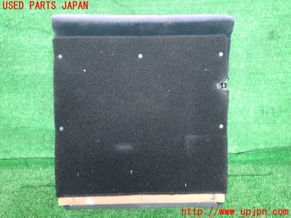 2UPJ-28227405]スタリオン(A187A)右リアシート (ジャンク品) 中古_m0003.jpg