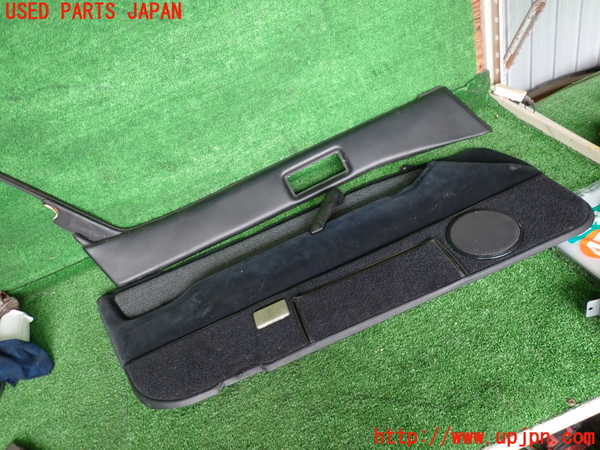 2UPJ-28221264]スタリオン(A187A)左ドア内張り (ジャンク品) 中古_m0001.jpg