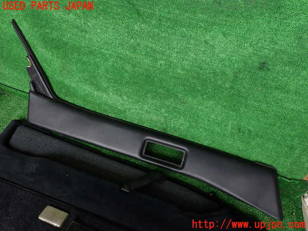 2UPJ-28221264]スタリオン(A187A)左ドア内張り (ジャンク品) 中古_m0002.jpg