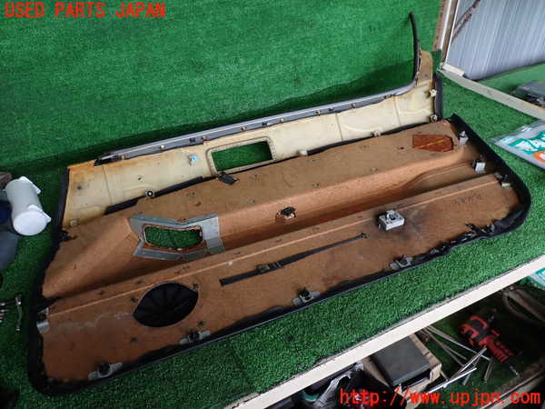 2UPJ-28221264]スタリオン(A187A)左ドア内張り (ジャンク品) 中古_m0005.jpg
