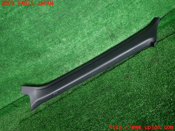 2UPJ-28227660]スタリオン(A187A)左フロントピラートリム 中古_m0001.jpg