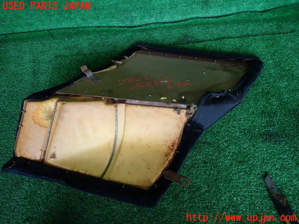 2UPJ-28227675]スタリオン(A187A)右リアピラートリム 中古_m0002.jpg