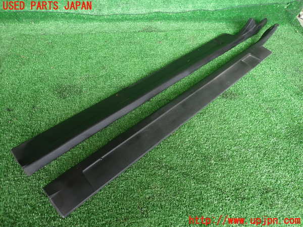 2UPJ-28227740]スタリオン(A187A)スカッフプレート 中古_m0001.jpg
