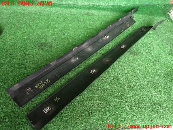 2UPJ-28227740]スタリオン(A187A)スカッフプレート 中古_m0002.jpg